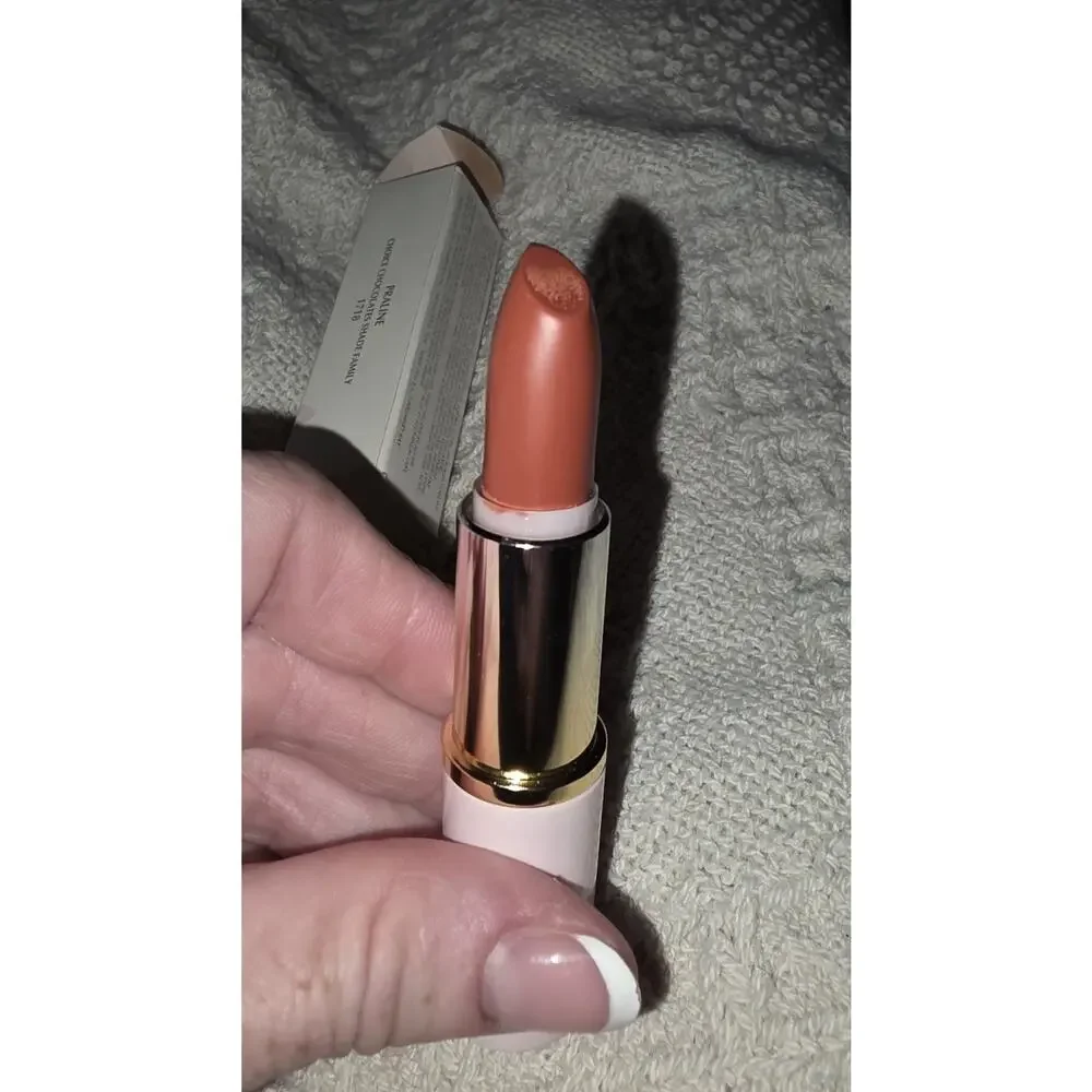 Lipstick Boutique mary kay